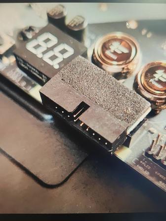 IT service ПК и Ноутбуков