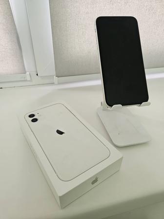 Айфон11