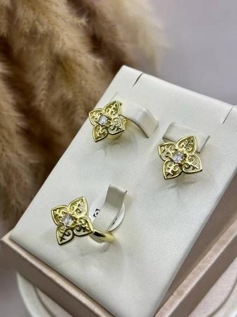 Люкс сападағы көшірме.Сатылады