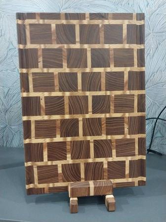 Разделочные доски