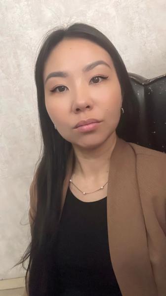 Администратор