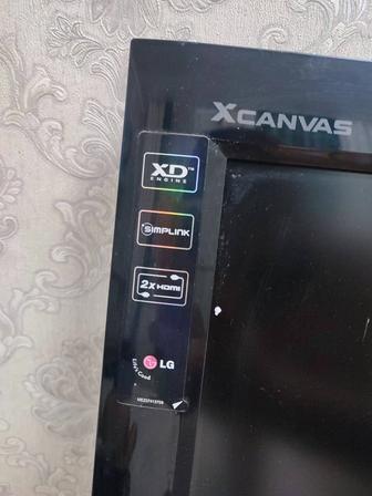 Телевизор продам