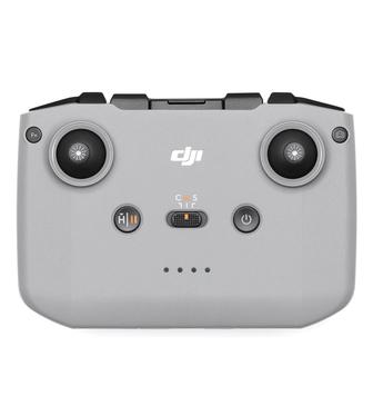 Пульт управления DJI RC-N3 Remote Controller