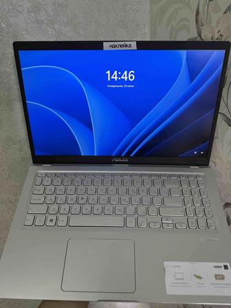 Продам ноутбук Asus X515J