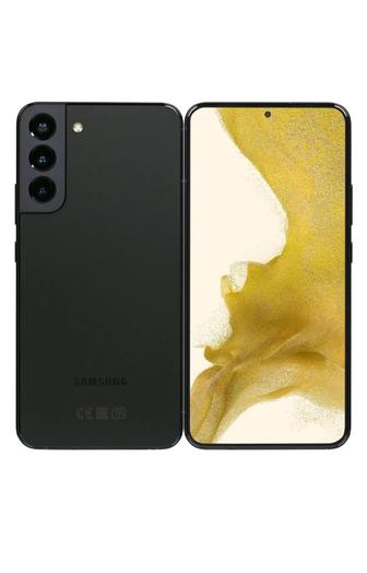 Продам Samsung S22