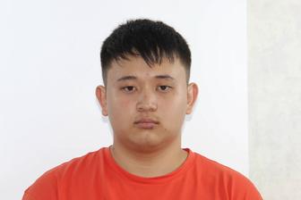 Разнорабочий