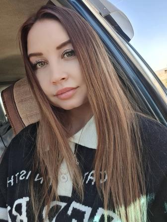 Смм-специалист