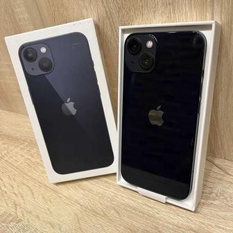 IPhone 13 128gb Новый