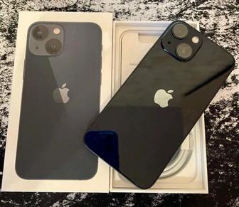 IPhone 13 128gb Новый