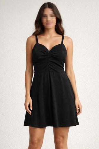 продам платье