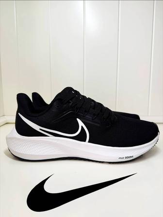 Nike Pegasus 39 // Беговые кроссовки