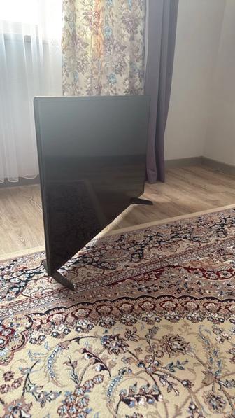 Продам телевизор LG