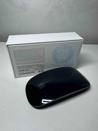 Magic Mouse 2