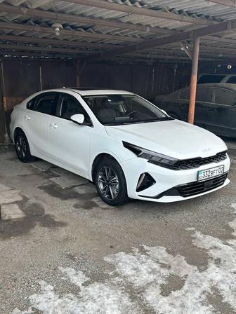 Сдам в аренду авто без выкупа