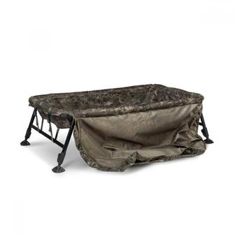 Карповый мат NASH Hi-Protect Carp Cradle Camo Monster