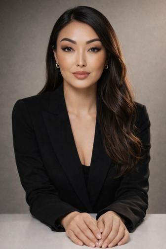 онлайн услуги по всему казахстану