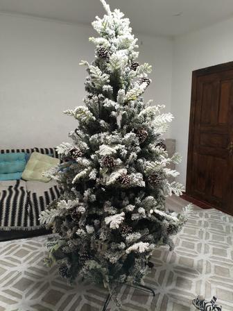 Продам Ёлку