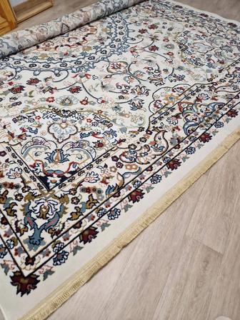 Продам ковёр