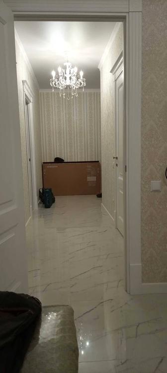 Строительство и ремонт