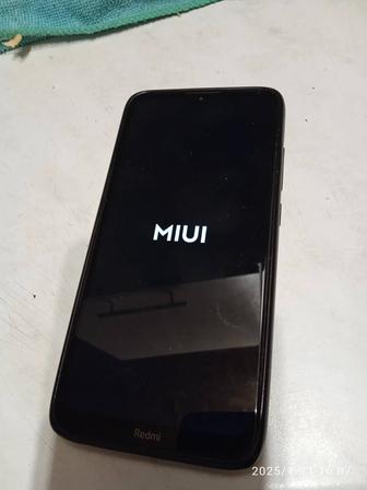 Найден смартфон Xiaomi redmi 8