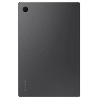 Samsung galaxy tab a8 планшет