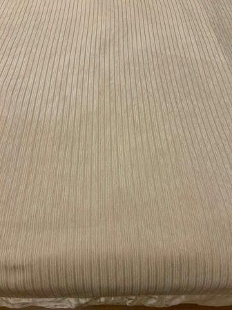 Покрывало производство Турция тас