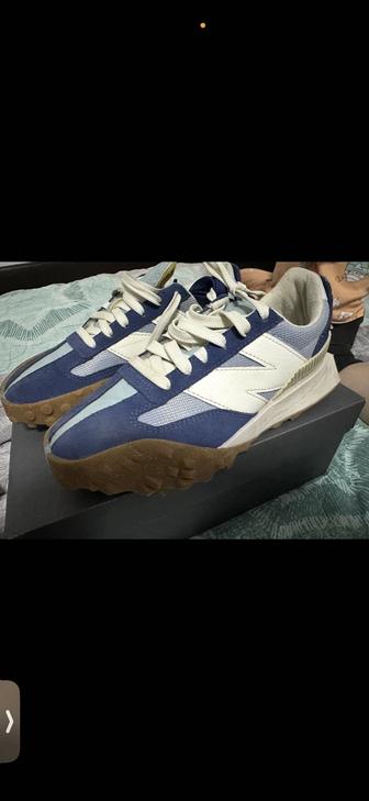 New Balance оригинал