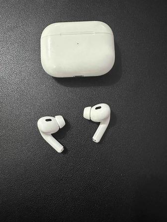 AirPods Pro 2-го поколения