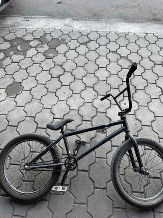 Оригинал BMX KINK