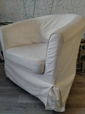 Кресла Икеа