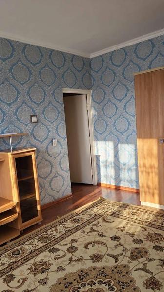 Ремонты квартир