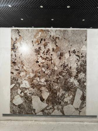 Укладка плитки,кафельщик