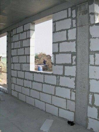 Строительные работы , Строим Дома , Коттеджи