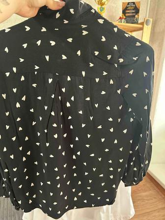 Продам рубашку