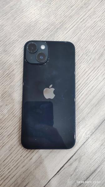 Продам iPhone 14