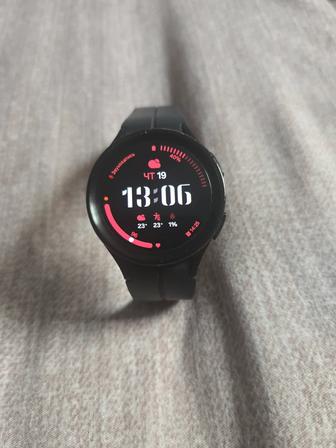 Galaxy Watch5 Pro