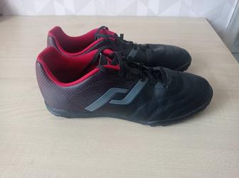 Продам новые сороконожки