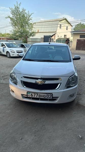 Аренда Авто без депозита