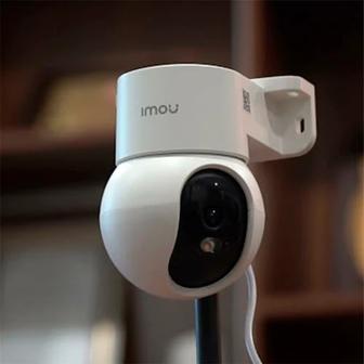 Техническое обслуживание систем видеонаблюдения