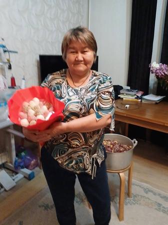 Репетитор по математике