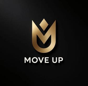 Smm-агентство (таргет)