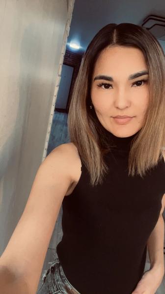 Репетитор начальных классов