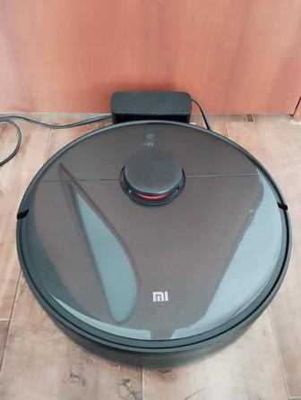 Продам Робот-пылесос Xiaomi Mop 2 Ultra