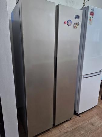 Продам холодильник Мидеа