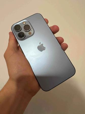Iphone 13 pro 256GB