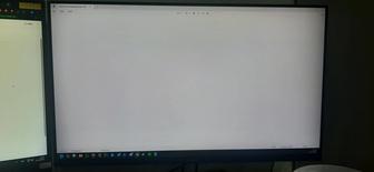 Монитор Игровой 27 Xiaomi P27FBB-RGGL IPS 165ГЦ (HDMIDP)