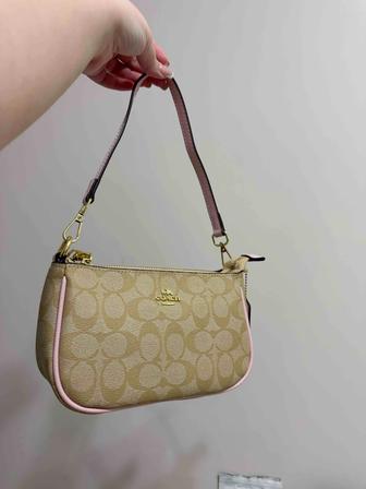 Продам сумку