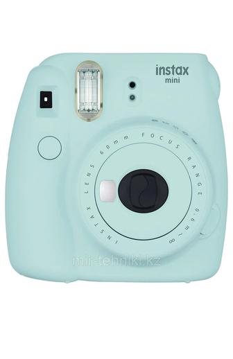 Продам камеру Instax