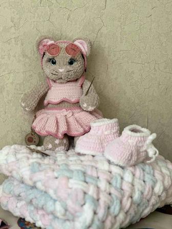 Набор на выписку