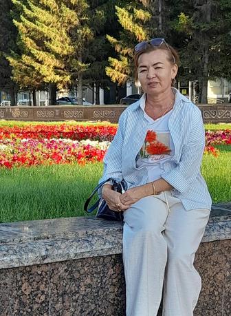 Салатница